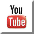 youtube-icon